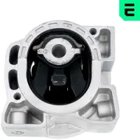 OPTIMAL F7-5229 Motorsteunlager