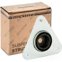 GoCORE GCA1800206 Veerpootlager