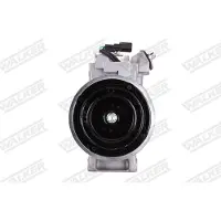 Walker WCP00016 Aircopomp