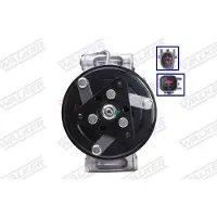 Walker WCP00482 Aircopomp