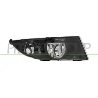 PRASCO SK3254423 Mistlamp