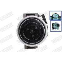 Walker WCP01388 Aircopomp