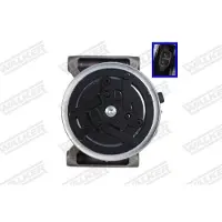 Walker WCP00504 Aircopomp