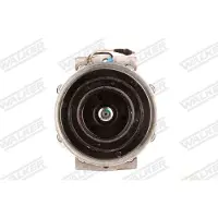 Walker WCP00596 Aircopomp
