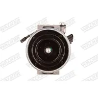Walker WCP00452 Aircopomp