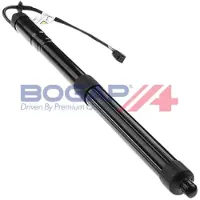 BOGAP Y5260106 Gasveer achterklep