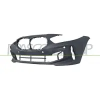 PRASCO BM1291011 Bumper