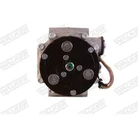 Walker WCP01171 Aircopomp