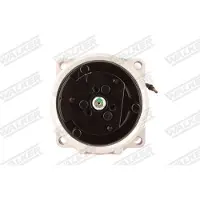 Walker WCP00403 Aircopomp