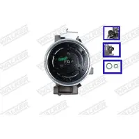 Walker WCP00658 Aircopomp