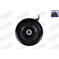 Walker WCP00448 Aircopomp