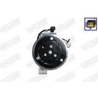 Walker WCP00303 Aircopomp