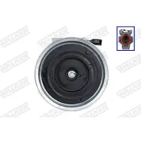 Walker WCP01104 Aircopomp