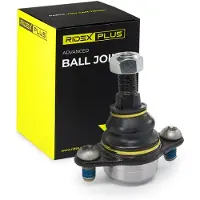 RIDEX 2462S0107P Fuseekogel