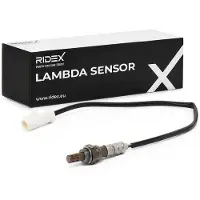 RIDEX 3922L1172 Lambdasonde