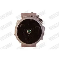 Walker WCP00634 Aircopomp