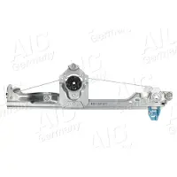 AIC 53779 Raammechanisme