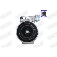 Walker WCP00729 Aircopomp