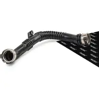 RIDEX 3314C0660 Laadluchtslang