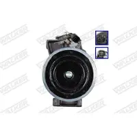 Walker WCP01188 Aircopomp