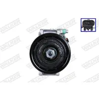 Walker WCP01198 Aircopomp
