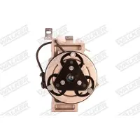 Walker WCP00263 Aircopomp