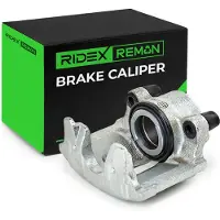RIDEX 78B3347R Remklauw