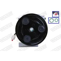 Walker WCP00152 Aircopomp