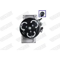 Walker WCP00265 Aircopomp