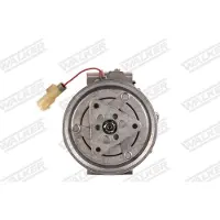 Walker WCP00762 Aircopomp