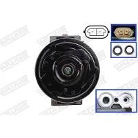 Walker WCP00260 Aircopomp