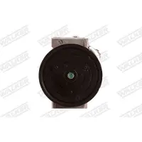 Walker WCP00129 Aircopomp