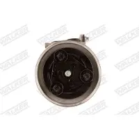 Walker WCP01472 Aircopomp