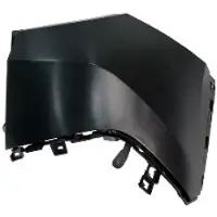 Diederichs 4246056 Bumper