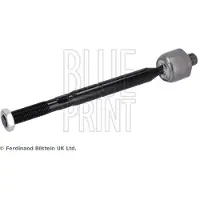 Blue Print ADBP870080 Binnenste stuurkogel