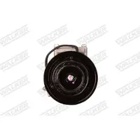 Walker WCP00183 Aircopomp