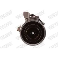 Walker WCP01099 Aircopomp