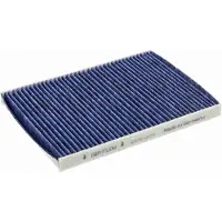 VEMO V24-32-0004 Interieurfilter