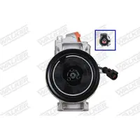 Walker WCP01420 Aircopomp