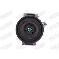 Walker WCP00169 Aircopomp