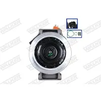 Walker WCP01503 Aircopomp