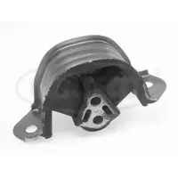 CORTECO 21652940 Motorsteunlager