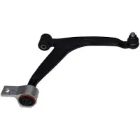 KAVO PARTS SCA-10177 Draagarm