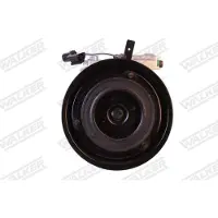 Walker WCP00860 Aircopomp