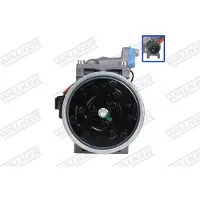 Walker WCP00752 Aircopomp