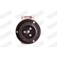 Walker WCP00500 Aircopomp