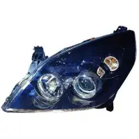 IPARLUX 11532504 Koplamp