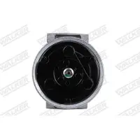 Walker WCP00251 Aircopomp