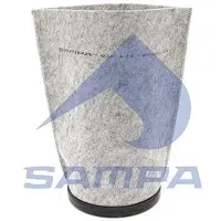 SAMPA 036.473 Luchtfilter