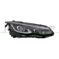 PRASCO VG4104933 Koplamp